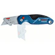 bosch_1600a016bl