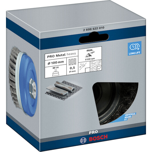 bosch_2608622010_2