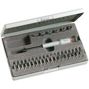 facom_aemj2
