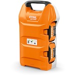 stihl_69094004300