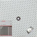 bosch_2608602623