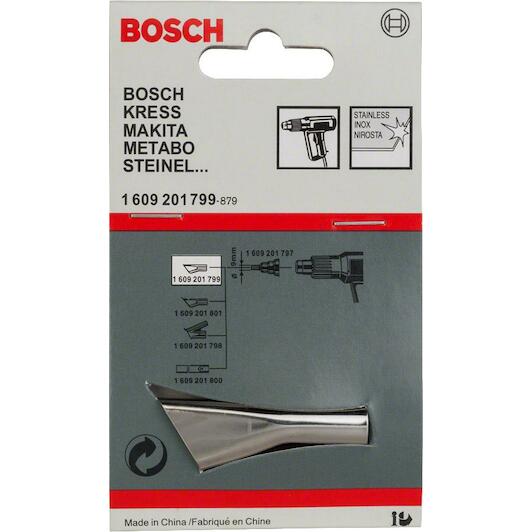 bosch_1609201799