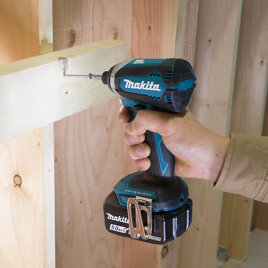 makita_dtd153z_13