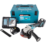 makita_dga506rtj