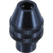 dremel_2615448632