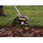 dewalt_dcmased9n_xj_6