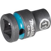 makita_e_16075