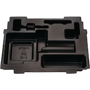 makita_837661_1