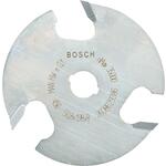bosch_2608629386
