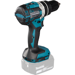 makita_dhp484zj_5