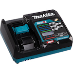 makita_191e07_8