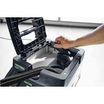 festool_577498