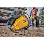 dewalt_dcps7154n_xj_12