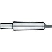 internationaltools_841700418