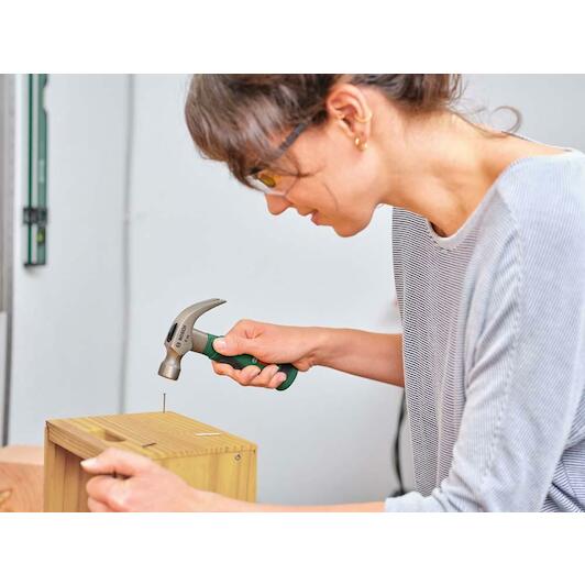 bosch_1600a02za3_3