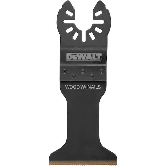 dewalt_dt20702_qz