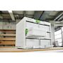 festool_577808