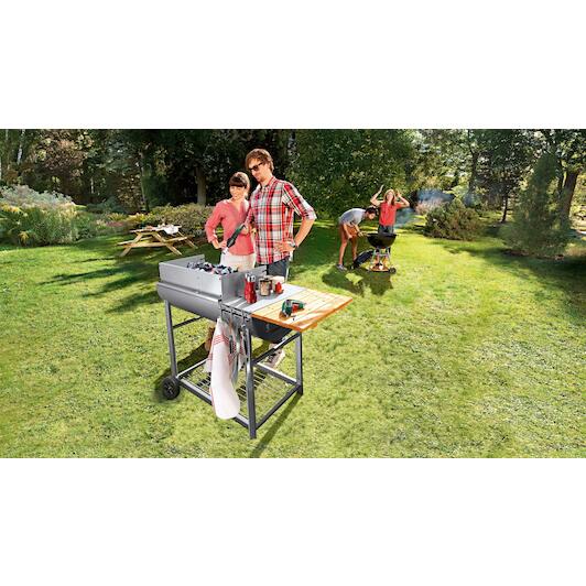 bosch_1600a001yc