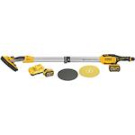 dewalt_dce800t2_qw