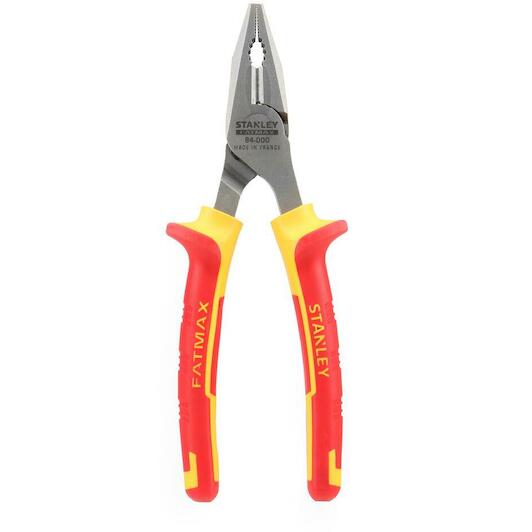 stanley_0_84_000