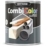rust_oleum_7392ms075
