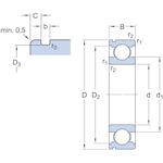 skf_7320begam_2