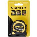 stanley_0_30_686