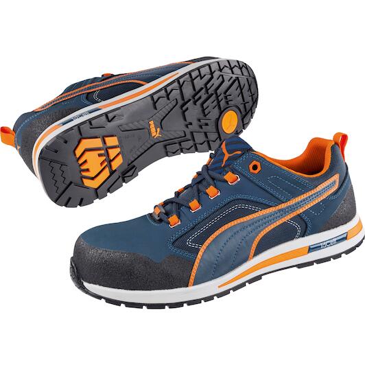 puma_900300233521_44