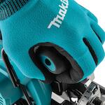 makita_p_84707_13