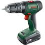 bosch_06039d4107