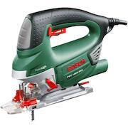 bosch_06033a0300