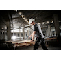 makita_ddf484rtj_20