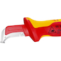 knipex_9855sb_3