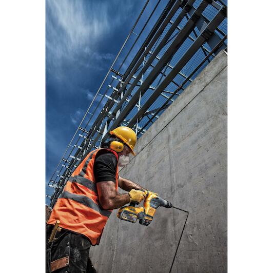 dewalt_dt9500_qz