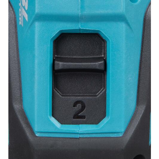makita_ddf490z_12