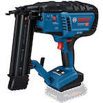bosch_0601482401
