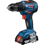 bosch_06019j2207