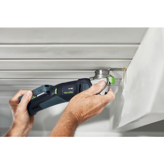 festool_578095