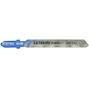 dewalt_dt2156_qz