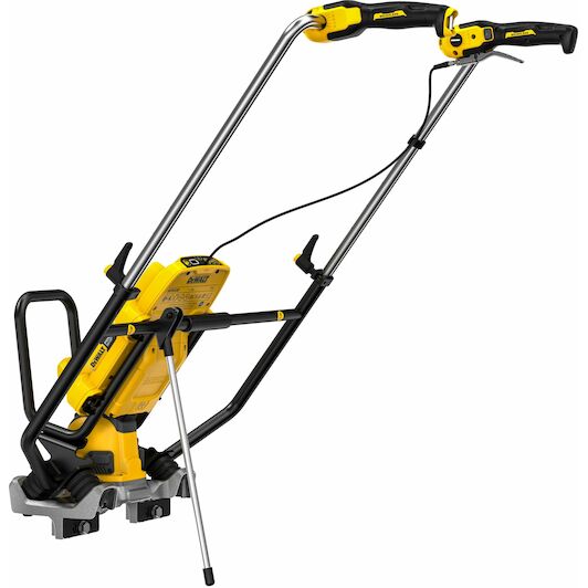 dewalt_dcps330n_xj_6
