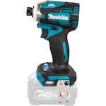 makita_td001gz02_2