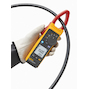 fluke_5274900_7