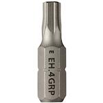facom_eh4grp_2