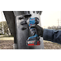 bosch_06019m5020_4