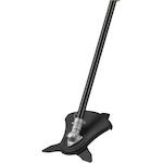 ryobi_5133006509_2