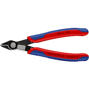 knipex_7871125