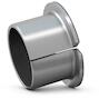 skf_pcmf2528215e