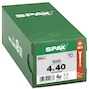 spax_92231000012_5