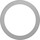 Category Bosch reducing ring