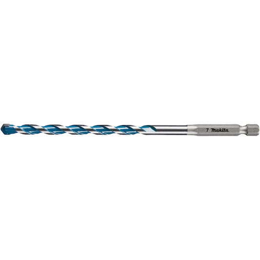 makita_e_15017